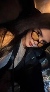 600846174: Chica busca chico en Barcelona