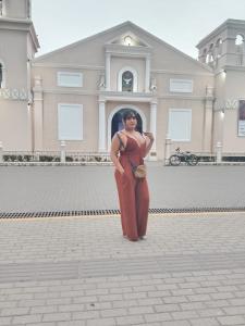 612466925: Travesti en Cantabria