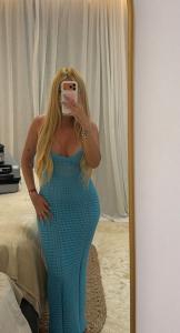 743049349: Chica busca chico en Madrid