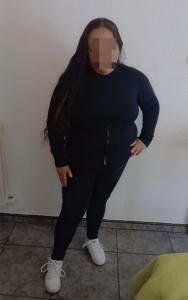 691615240: Chica busca chico en Madrid