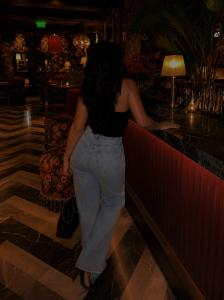 743095406: Chica busca chico en Salamanca