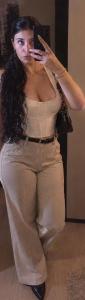 637153097: Chica busca chico en Mallorca