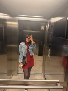 671427244: Transexual en Barcelona