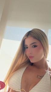 632658680: Chica busca chico en Málaga