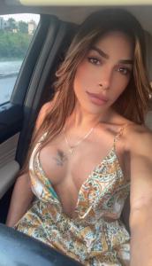 647662346: Transexual en Madrid