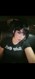 663449323: Chica busca chico en Cádiz
