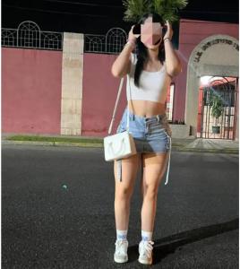 634018017: Chica busca chico en Granada