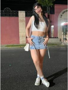634018017: Chica busca chico en Granada