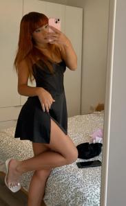 634003210: Chica busca chico en Castellón