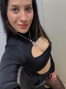 623527103: Virtual en Mallorca