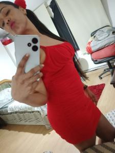641773828: Chica busca chico en Pontevedra