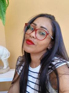 641773828: Chica busca chico en Pontevedra