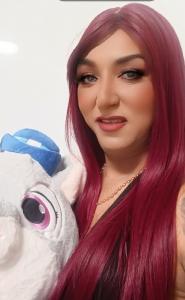643051172: Transexual en Córdoba