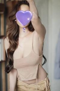 640018629: Chica busca chico en Navarra