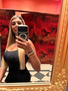 622584587: Chica busca chico en Mallorca