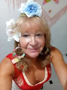 670495641: Travesti en Huelva