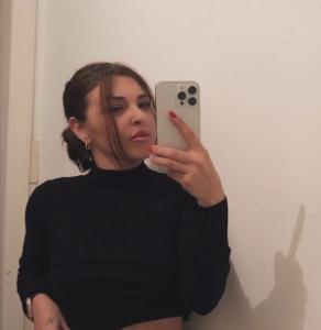 742051304: Chica busca chico en Alicante