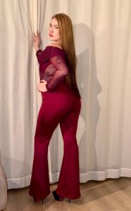 602821747: Chica busca chico en Guadalajara