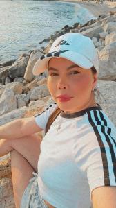 641498208: Chica busca chico en Alicante