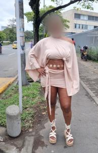 745009128: Chica busca chico en Albacete