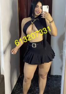 613207331: Chica busca chico en Barcelona