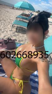 602668935: Chica busca chico en Vizcaya
