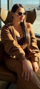 603252031: Chica busca chico en Barcelona