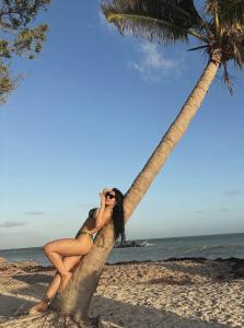 643027032: Chica busca chico en Menorca