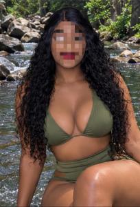 711551074: Chica busca chico en Pontevedra