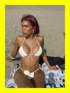 624477845: Transexual en Cádiz