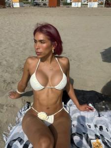 624477845: Travesti en Cádiz