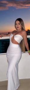 632237298: Chica busca chico en Murcia