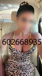 602668935: Chica busca chico en Vizcaya