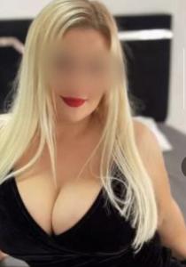 644564753: Chica busca chico en Navarra