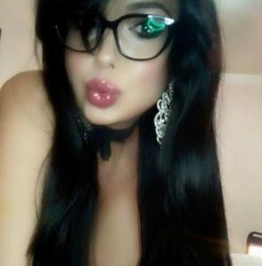 627055428: Transexual en Madrid
