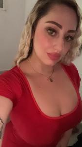 687526279: Chica busca chico en Valencia