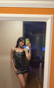 672592955: Transexual en La Coruña