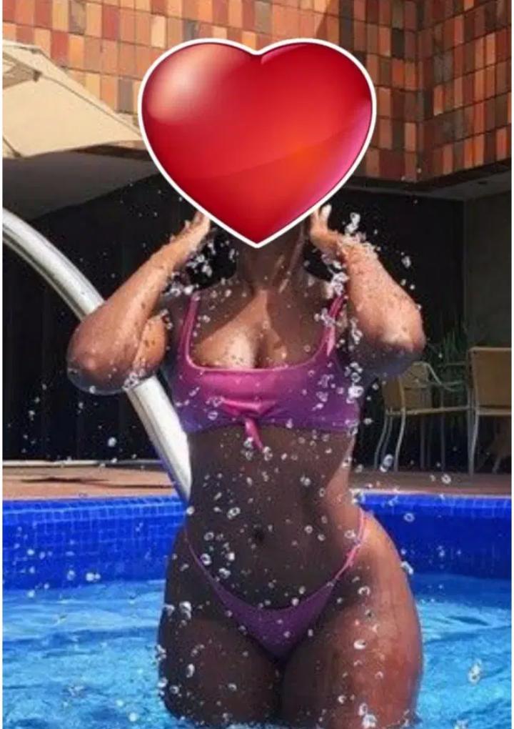 Chica busca chico en Murcia: 