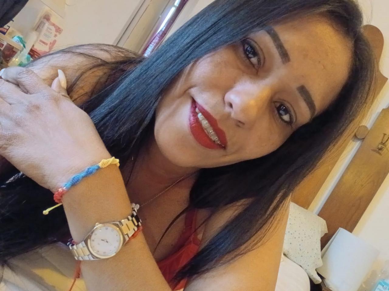 Chica busca chico en Pontevedra: 