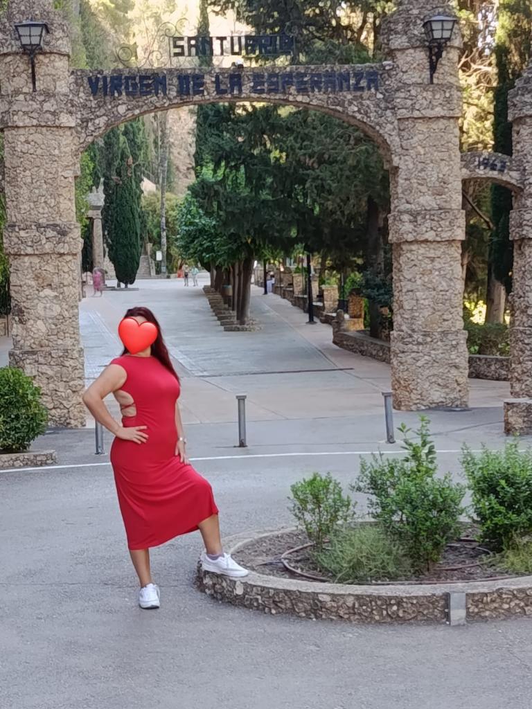 632947980: Chica busca chico en Jaén