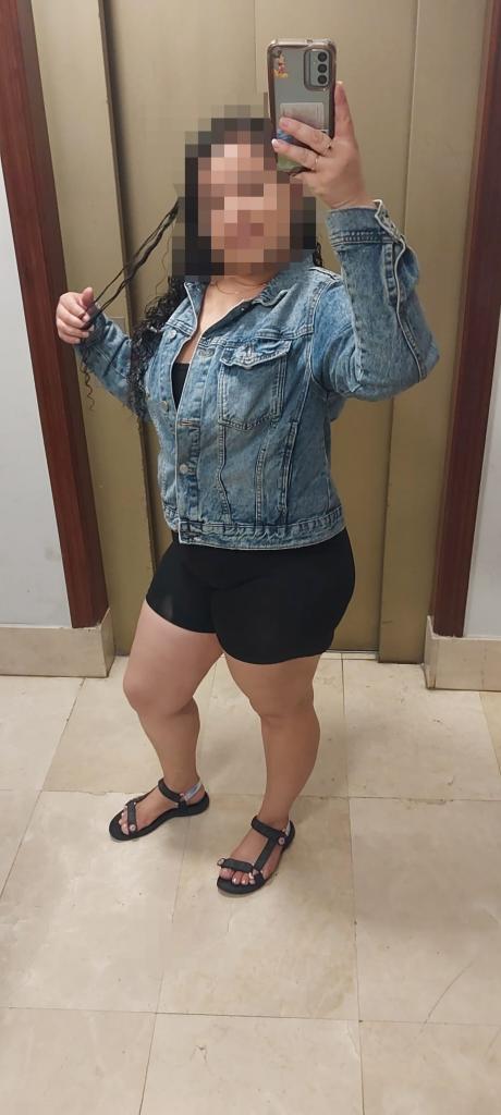 612431878: Chica busca chico en Vizcaya