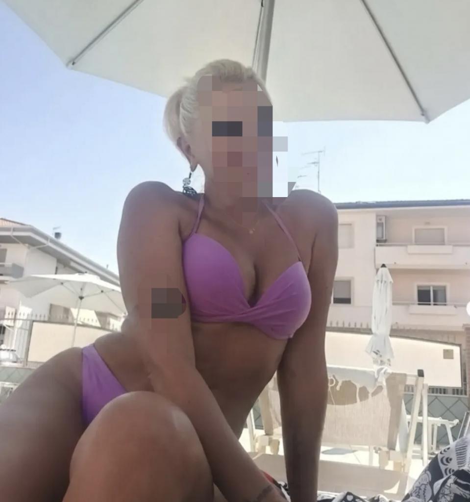 Chica busca chico en Navarra: 