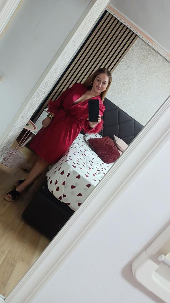 612447158: Chica busca chico en Alicante