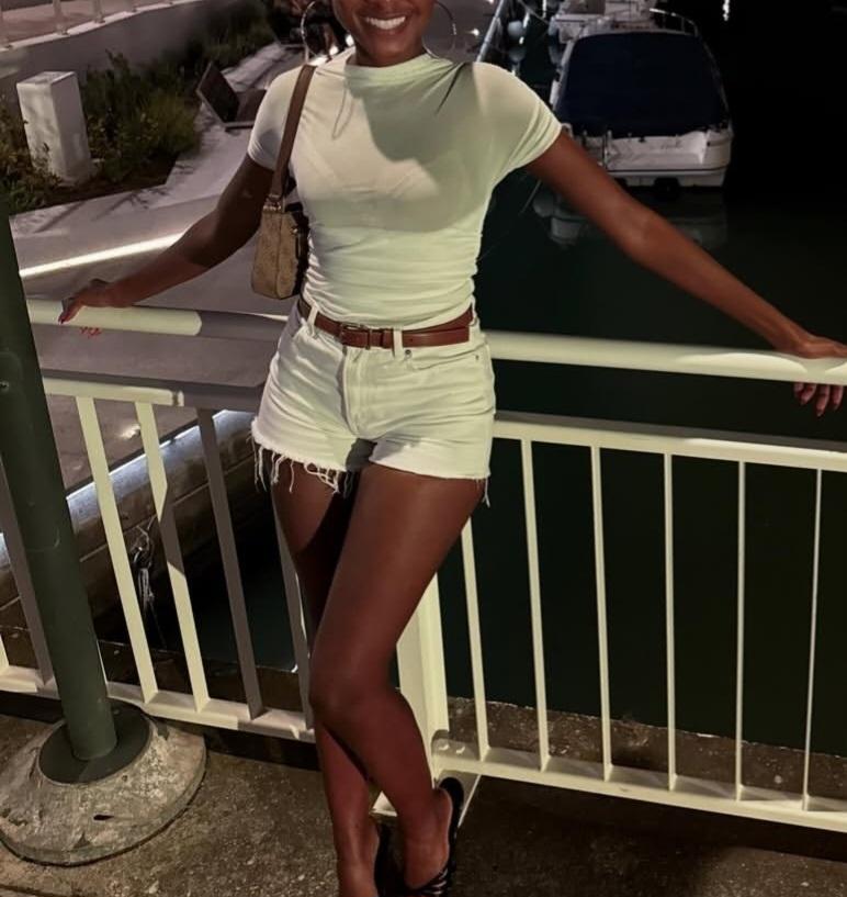 Chica busca chico en Murcia: 