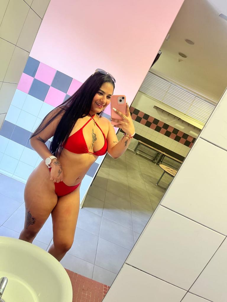 Chica busca chico en Toledo: 