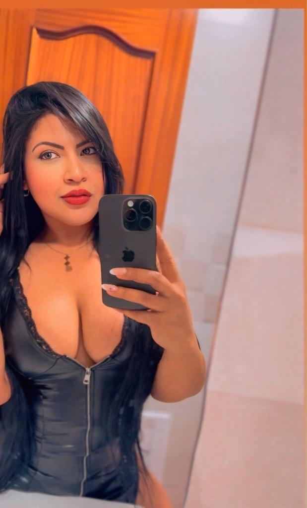 Chica busca chico en Burgos: 