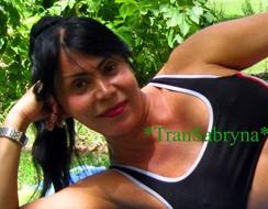 650283187: Transexual en Madrid