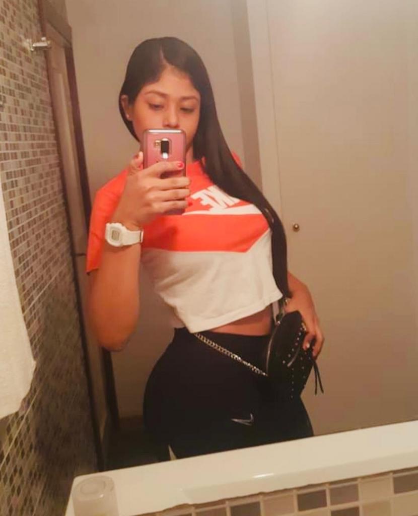 Chica busca chico en Valencia: 