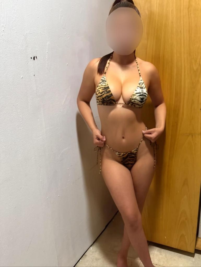641233567: Chica busca chico en Madrid