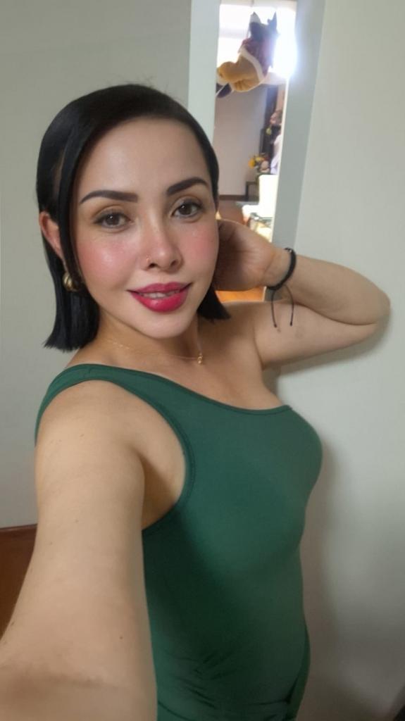 613648668: Chica busca chico en Alicante